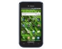 Samsung Vibrant SGH-T959