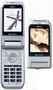 Sharp V602SH & Sharp V402SH