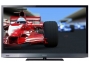 Sony KDL32EX420