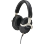 Sony MDR-Z1000