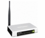 wlan-router tp-link tl-wr740n