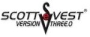 The Newest SCOTTeVEST Is Much More Than a Vest