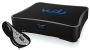 VUDU Media Receiver