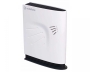 Vodafone Sure Signal
