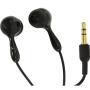 Waterproof Headphones - Headphones for Swimming