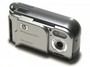 HP Photosmart E317