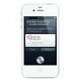 Apple iPhone 4S