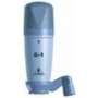 Behringer C-1 Studio Condenser Mic
