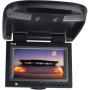 Boss Audio BV7.3FLIP 7.3-Inch Flip-Down TFT Monitor
