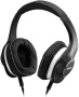 Denon AH-D600