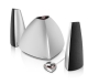 EDIFIER - GMP APPLE ONLY 2.1 SPKR STYLISH