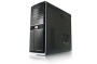 HP Pavilion Elite HPE-235f