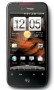HTC Droid Incredible