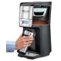 Hamilton Beach BrewStation Summit 12 Cup Coffeemaker