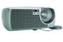 InFocus Screenplay 4805