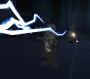 Lego Star Wars 2: The Original Trilogy (PC)