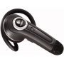 Logitech Mobile Freedom Headset