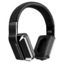 Monster® Inspiration Active Noise Canceling Over-Ear Headphones -Titanium