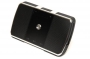 Motorola Motorokr EQ5