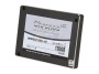 Mushkin Chronosmx 2,5" Ssd 120 Gb (sata 600, Mknssdcr120gb-mx, Schwarz