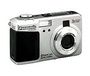 Panasonic Palmcam PV-DC2590 Digital Camera