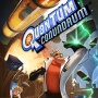 Quantum Conundrum (Xbox 360)