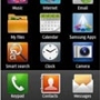 Samsung Bada In-Depth