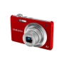 Samsung ST60