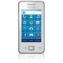 Samsung Star II S5260