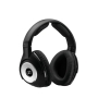 Sennheiser RS 170