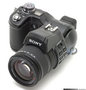 Sony Cyber-shot DSC-F828