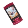 Sony 16GB E Series Walkman® Video MP3 Player - Black - NWZE465BLK
