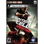 Splinter Cell: Conviction - PC