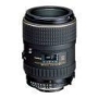 AF 100mm F/2  Macro AT-X 100AF PRO D  - Nikon