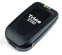 Transplant BT GPS