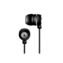 Zenex EP5350 Value Pack Stereo Earphones and Headphones (2 - Pack)