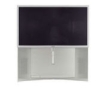 Sony KP-57WS510 57 in. HDTV Television