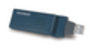 Thomson SpeedTouch 121g