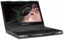 Dell Alienware M11x