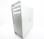 Apple Mac Pro (2010)