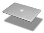 Apple MacBook Air Subnotebook