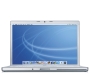 Apple MacBook Pro 2007 Edition (Core 2 Duo 2.4GHz, 2GB RAM, 160GB HDD)