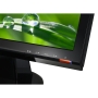 Asus VH196D / VH196S / VH196T