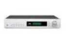 Cambridge Audio DAB300