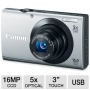 Canon 6182B001