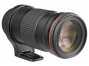 Canon EF 180mm Macro f/3.5L USM