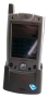 Eten P600