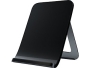 HP Touchstone Charging Dock