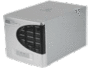 Iomega StorCenter Wireless NAS 1TB