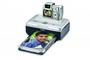 Kodak Easyshare Printer Dock Plus